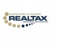 Profile picture for Realtax Inc.
